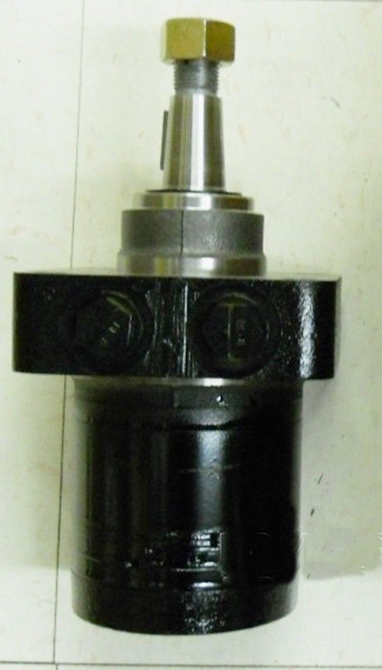 z445 <a href='https://www.ruidapetroleum.com/product/47'>hydraulic</a> <a href='https://www.ruidapetroleum.com/product/49'>pump</a> quotation