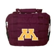 thumbnail image 1 of Rivalry RV274-2000 Minnesota Cooler Bag, 1 of 1