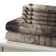thumbnail image 5 of 3D Impreso Ropa de Cama Set Funda Nórdica Funda de edredón Fundas de edredón con, 5 of 8