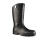 thumbnail image 2 of Botas DUNLOP 8677508 Chesapeake impermeables y ligeras 8, 2 of 6