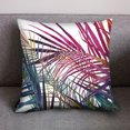 thumbnail image 2 of Up to 65% Off SMihono Print Case Polyester Sofa Car Cushion Cover Home Decor, 2 of 2