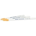 thumbnail image 2 of 3PK China Marker, White, Dozen, 2 of 6