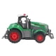 thumbnail image 4 of Tractor de Juguete Cabeza de Tractor Agrícola NikouMX Camión Granjero de Inercia, 4 of 8