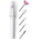 thumbnail image 1 of Tooth Grinder, Dental Electric Small Grinder, Polishing And Repairing Teeth, Cleaning And Removing Calculus - KC, 1 of 3