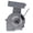 CPU, variant on CPU GPU Cooling Fan For 4 15-DC TPN-Q211 Laptop Cooling Fan Cpu Gpu Graphics Card Cooling Radiators