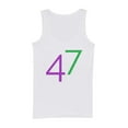 thumbnail image 4 of 47 ( Organic Jersey Womens Tank Top ), 4 of 8