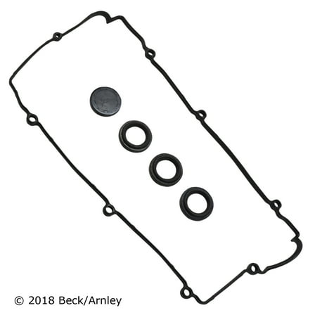 BeckArnley 036-1950 Valve Cover Gasket Set