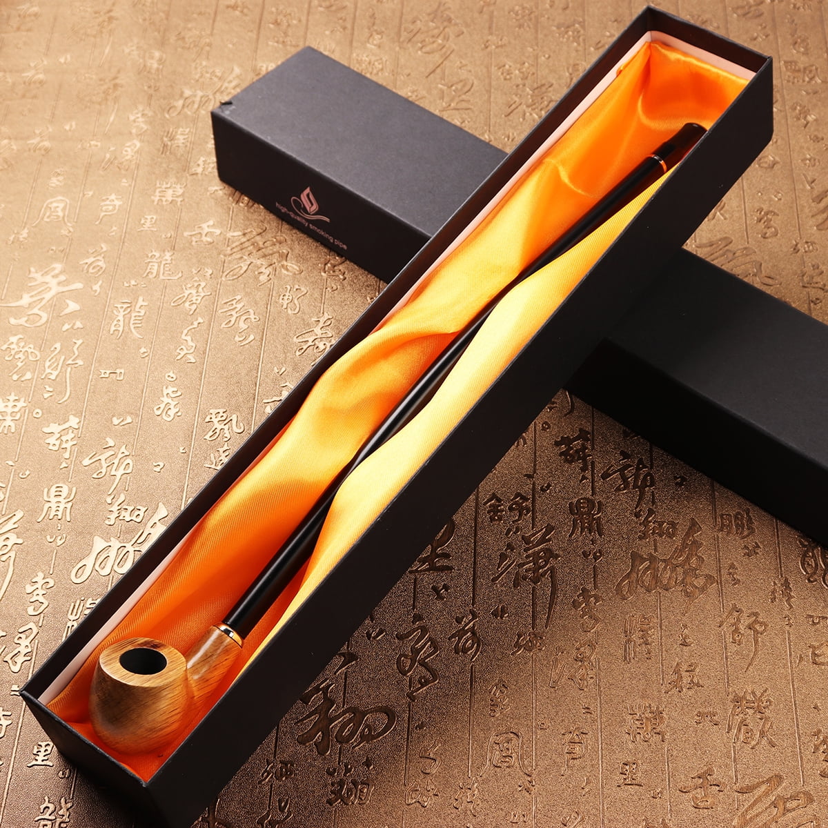tom ford tobacco vanille Tom Ford - Tobacco Vanille