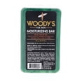 thumbnail image 2 of Woody's Moisturizing Bar 8oz, 2 of 2