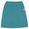 Planet Wise Reusable Diaper Pail Liner, Teal
