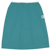 Planet Wise Reusable Diaper Pail Liner, Teal