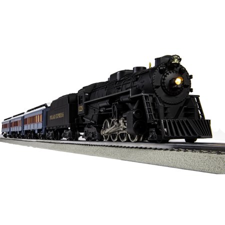 Lionel Motor Repair - impremedia.net lionel train 2026 engine wiring diagram 