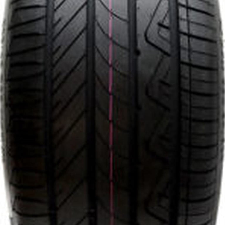 Vizzoni VZX44 All Season 275/55R20 117W XL Passenger Tire