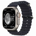 thumbnail image 1 of Hk8 Pro Max Ultra Smart Watch Men 49mm Amoled Screen Compass Nfc Smartwatch, 1 of 4