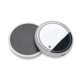 thumbnail image 1 of Led Car Ers Bottle Mats 7 S H Pad Accesorios Interior Coche - Bebidas Hs, 1 of 5