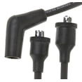 thumbnail image 2 of ACDelco 9188E - Spark Plug Wire Set Fits 1969 Plymouth Satellite, 2 of 3
