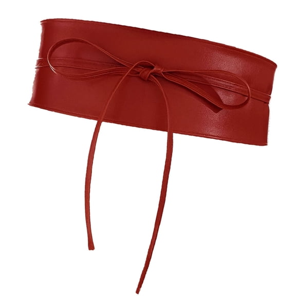 Figure Shaping Breathable Waist Cincher For Women Comfortable Design Adjustable Waistband Ideal For Sports Travel