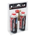 thumbnail image 3 of Kit de soldadura básico con cartucho de repuesto, 3 of 3