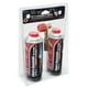 thumbnail image 3 of Kit de soldadura básico con cartucho de repuesto, 3 of 3