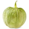 Fresh Tomatillos, by weight