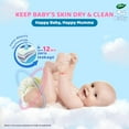 thumbnail image 6 of Dabur Baby Super Pants - XXL (22 pieces), 6 of 13