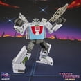 thumbnail image 3 of Figura de acción Transformers Wheeljack Deluxe 12,5 cm, 3 of 9