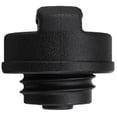 thumbnail image 5 of Black Fuel Petrol Cap Locking Tank Fuel Tank Cap for OPEL Zafira Vectra Corsa, 5 of 5