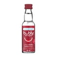 thumbnail image 1 of SodaStream bubly drops Cherry, 1 of 5