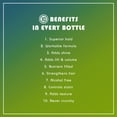 thumbnail image 2 of Mousse para peinar It's a 10 Miracle, 250 ml, unisex, 2 of 7