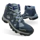 thumbnail image 2 of Bota Senderismo Discovery Blackwood 2505 Para Mujer, 2 of 4