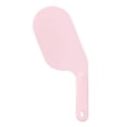 thumbnail image 3 of Herramienta para colocar sábanas Herramienta para colocar faldas Herramienta práctica sin levantar el colchón Más fácil Ahorre mano de obra Mantenga , Rosado Soledad Sábana Tucker, 3 of 10