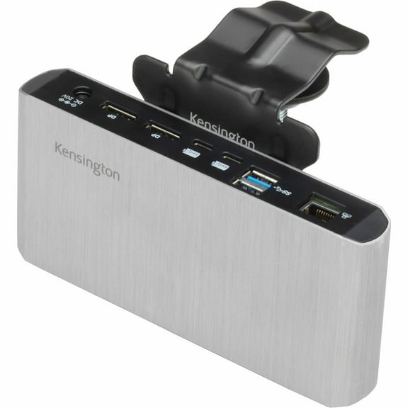 SKILCRAFT Universal Docking Station