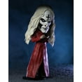 thumbnail image 7 of NECA - House Of 1000 Corpses Little Big Head 3Pk, 7 of 7