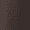 Brown, variant on Men's EVA comfort slides