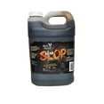 thumbnail image 1 of Bear Slop Molasse - 10L par Rack Stacker, 1 of 2