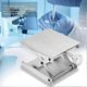 thumbnail image 3 of Lift Bracket, Aluminum Alloy Multifunction Lift Platforms for Laser Measure Tool for Level Equipment, 3 of 5