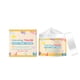 thumbnail image 2 of Cremas y humectantes. Crema hidratante infantil. Suave. Hidratación duradera. Alivia la sequedad. Ligera y de fácil absorción. Apta para todas las estaciones. 50 g. Crema facial., 2 of 9