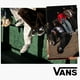 thumbnail image 3 of Zapatillas bajas Shoe Vans Brooklyn LS para mujer, color sepia, 3 of 3