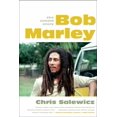thumbnail image 1 of Bob Marley, l'Histoire Inédite, 1 of 4