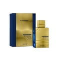 thumbnail image 1 of Perfume Al Haramain Amber Oud Gold Mine 100 ml, 1 of 3