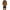 Brown, variant on 1-15Years Kids Girls Boys Ski Suits Jumpsuits Waterproof Windproof One Piece Snowsuits Winter Warm Outdoor Jackets Coats Ski Suits Jackets Winter Jumpsuits