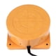 thumbnail image 5 of Inductive Proximity Switch 60mm Range NPN Output 3 Wire NC Approach Sensor 6?36V DC, 5 of 5