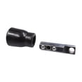 thumbnail image 2 of Terminal de cable de gimnasio Strade Fareast Limited para polea de pesas, 2 of 8