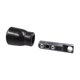 thumbnail image 2 of Terminal de cable de gimnasio Strade Fareast Limited para polea de pesas, 2 of 8