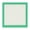 Green, variant on OIUR Glitter Notepad Transparent Flashing Small to Do List Gentle Adhesive Notes Pad for Book Laptops Student Organization Supplies