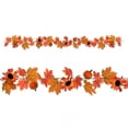 thumbnail image 1 of mpany Guirlande d'Automne - Pack de 12, 1 of 1