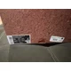 thumbnail image 5 of Ni - ke Jordan 4 Nigel AJ4 Brick by Brick Sneakers Size 13, 5 of 5
