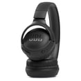 thumbnail image 2 of JBL AUDIFONOS BLUETOOTH TUNE JBLT510BTBLKAM JBL JBLT510BTBLKAM, 2 of 2
