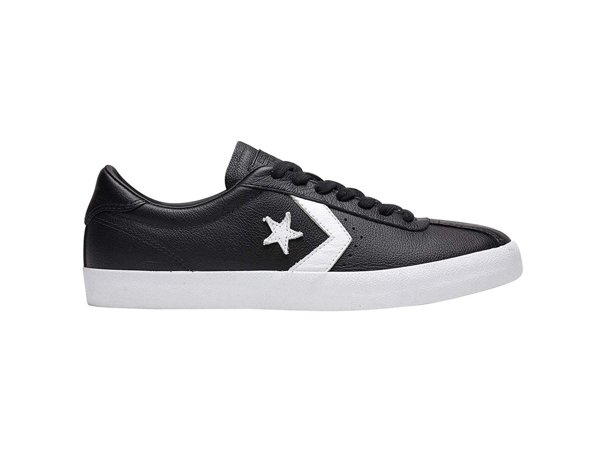 converse breakpoint leather