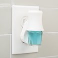 thumbnail image 3 of ScentSationals ScentCharm Oil - Eucalyptus Sea Salt, 3 of 6